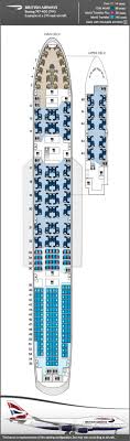 Ba fit only 9 abreast, giving a wider seat than on many other. Ba New Club World Catering Review Lhr Jfk B747