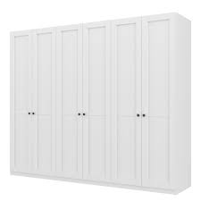 Planen sie ihren neuen maßschrank jetzt einfach online so wie sie es möchten. Billige Kleiderschranke Weiss Kleiderschranke Roller Schlafzimmer Lausanne Erle Kommode Schwebeturenschrank Drehturenschrank Schrank Schlafzimmer Schrank