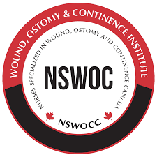 Find the right board certification for you and become familiar with that exam. Wound Ostomy And Continence Institute The Wound Ostomy Continence Institute Provides The Highest Standard Of Wound Ostomy Continence Education In Canada Internationally