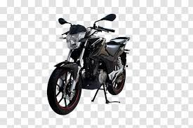 4.8 из 5 звездоч., исходя из 5 оценки(ок) товара(5). Honda Cb Twister Spare Parts Bakemotor Org