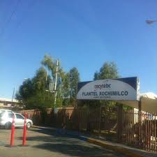 Cecyte retos de conocimiento, permite a los aspirantes de nuevo ingreso prepararse para el examen de admisión. Photos At Cecyte Bc Plantel Misiones 4 Visitors