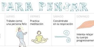 Juega al mejor juegos para pensar online en isla de juegos. Siete Maneras De Reducir El Estres Con Juegos Para Pensar Infografia El Huffpost