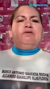 Ercilia Flores Pirán