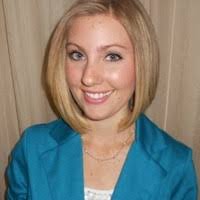 Regina Camacho (Landolt)