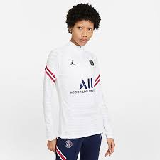 We did not find results for: Damen Paris Saint Germain Nike De