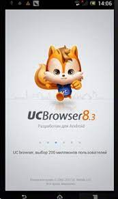 100% safe and virus free. Uc Browser Java App Download For Free On Phoneky