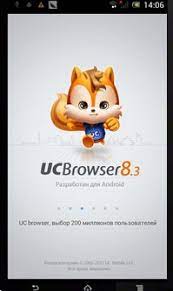 Handler setting is in different language with this handler browser so check with your own idea to setting up. Uc Browser Java App Download For Free On Phoneky