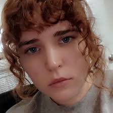 Reese Walker (walkerreese22)