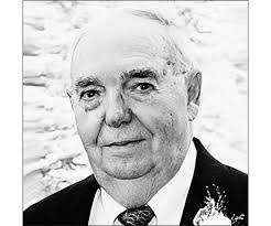 Leila Porter's Instagram, Twitter & Facebook