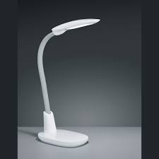 Zu dunkles oder grelles licht ermüdet die augen zu schnell. Schreibtischleuchten Zum Konzentrierten Arbeiten Led Technik Lieferkostenfrei