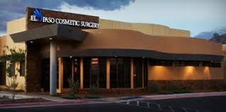 El paso cosmetic surgery is pleased to announce our new outpatient plastic surgery center in west texas. Elpaso El Paso Cosmetic Surgery