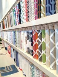 You Should Experience Wallpaper Shops Near Me At Least Once In Your Lifetime And Heres Why Wallpaper Sho Loja De Tecidos Design De Loja Ideias De Organizacao