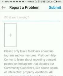 If you deleted your instagram account and you want to recover it, you must know that according to ✅ get monthly reports to compare time periods and keep track. Fix Try Again Later Error On Instagram Aischedul
