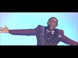 Check spelling or type a new query. Pwisans Ou Segne Top Mizik Evangelik Haitian Gospel Music 2018 Not By Might Youtube