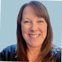 20+ "Maureen P." profiles