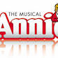 Annie the Musical