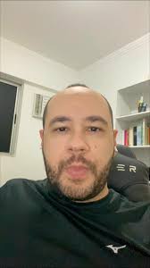 Dr. Felipe Dantas, Neurorradiologia Diagnóstica, CRM-MT 7445, RQE 6262, RQE  6532, Fontes das imagens:, Case courtesy of Frank Gaillard,  Radiopaedia.org. From the case rID: 8341, Case courtesy of Yahya ...