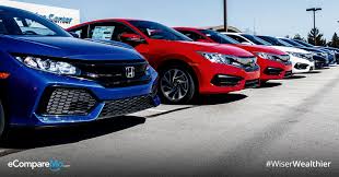 How much does car insurance for a honda civic cost? How Much Is Honda Car Insurance In The Philippines