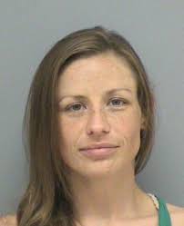 Last night around...