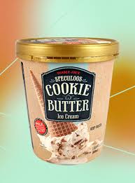 These Are The Best Ice Cream Products At Trader Joe S According To Employees Ice Cream Trader Joes Best Ice Cream