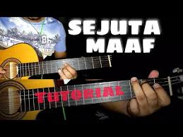 Lirik lagu gratis, lirik mp3 gratis, lirik lagu baru gratis, lirik lagu favorit. Video Maaf Acik