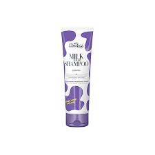 Çok severek kullandığım morfose markasına ait, mis gibi süt kokan saç köpüğünün inceleme yazısıyla karşınızdayım. L Biotica Milk Therapy Shine Restoring Hair Shampoo For Dull Matt Hair 250ml Procosmeticsuk
