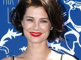 Alice Dufour : biographie, actus, photos et vidéos sur Voici.fr