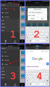 After opening this app, type the password and gmail for verification then select method to verify. Get Back Type Email And Password Option Instead Of Error In Google Account Manager