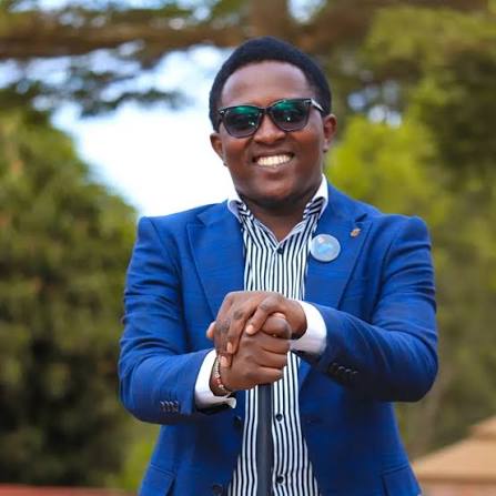 Photo by Gilbert Mugendi (@gilbertmugo) · August 31, 2026