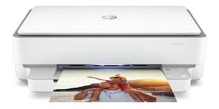 Please download the latest printer driver for the hp deskjet ink advantage 3835 here easily and. Hp Envy 6020 Im Test Multifunktions Drucker Mit Hubscher Hulle Pc Welt