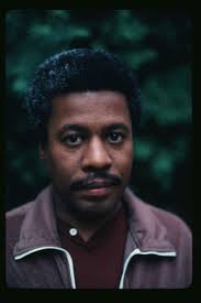 The Best Wayne Shorter Piece You've Probably Never Read