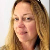 100+ "Cassandra Howe" profiles