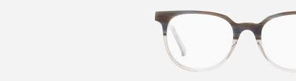 .computer gläser gaming brillen transparente brillen rahmen frauen anti blue ray brillen. Transparente Brillen Online Kaufen Mister Spex