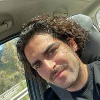 50+ "Ignacio Ariza" profiles