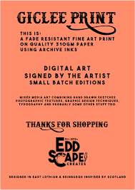 Buy Dominion First Class the Dominion Cinema, Edinburgh Wall Art, Giclee  Print Online in India