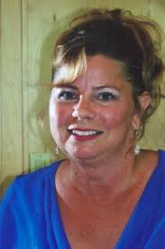 Julie Lynn Carpenter