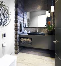 All inclusive tile and stone llc. Nevada Desert Eagle Stone Desert Eagle Stonedesert Eagle Stone