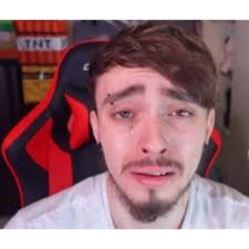 Эд — WhatsApp Stickers Pack