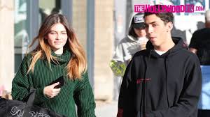 Blondeau started modeling at a very young age, and in 2007, was titled most beautiful. Thylane Blondeau Know About The Most Beautiful Girl In The World Wikye