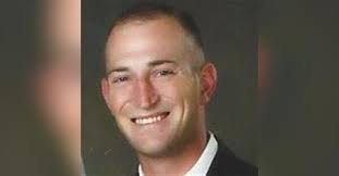 Aaron Roy Ermis Obituary