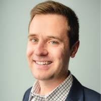 400+ "Keresteš" profiles