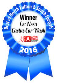 Get answers from cactus car wash staff and past visitors. Milton Alpharetta Georgia Cactus Car Wash