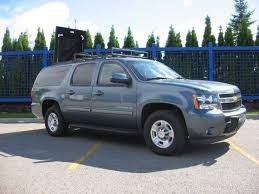 We have the most comprehensive selection of armored vehicles in stock, from armored cars, bulletproof vehicles, armored trucks and suvs to buses. Executives And Secret Service Armored Vehicles The Armored Group