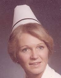 Virginia G. "Ginnie" Snyder Obituary