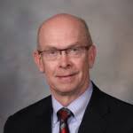 Dr. Khoon Tan, MD, Medical Genetics