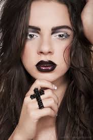 J Rolph Photography Female Photographer Profile