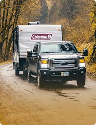 Get the peace of mind that comes with good sam roadside assistance. Good Sam Club Discounts Roadside Assistance Insurance