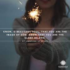 15 catholic quotes on attachment and detachment. Catholic Renewal Learn And Revive Your Faith Devotio Catholic Quotes Saint Quotes Catholic