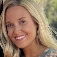 Brittney Oconnor's Instagram, Twitter & Facebook