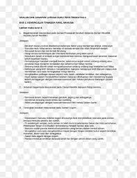 Zaman prasejarah zaman paleolitik 1. Bandar Abbas Png Images Pngegg